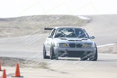 media/Nov-22-2025-Audi Club (Sat) [[8f6737ed73]]/D/Session 2 (Phil Hill)/